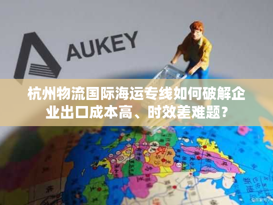 杭州物流国际海运专线如何破解企业出口成本高、时效差难题？