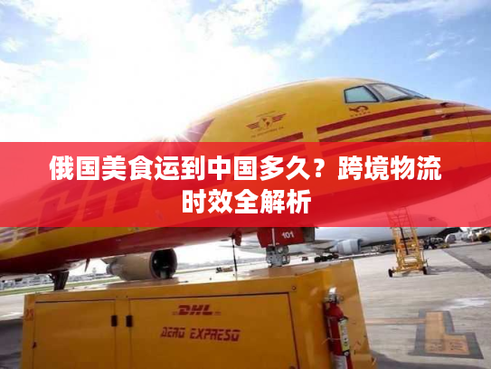 俄国美食运到中国多久?跨境物流时效全解析 俄国美食运到中国多久?跨境物流时效全解析