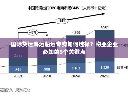 国际货运海运船运专线如何选择？物业企业必知的5个关键点