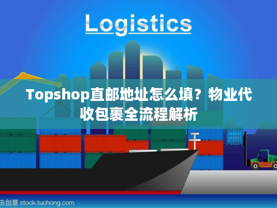 Topshop直邮地址怎么填？物业代收包裹全流程解析