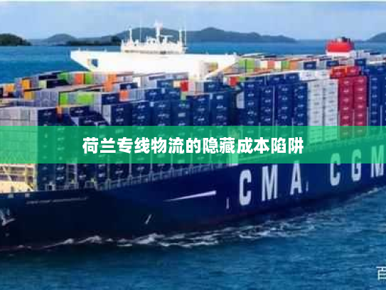 荷兰专线物流的隐藏成本陷阱