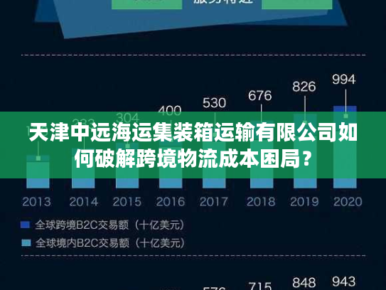 天津中远海运集装箱运输有限公司如何破解跨境物流成本困局？