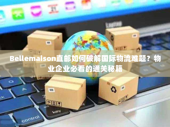 Bellemaison直邮如何破解国际物流难题?物业企业必看的通关秘籍 Bellemaison直邮如何破解国际物流难题?物业企业必看的通关秘籍