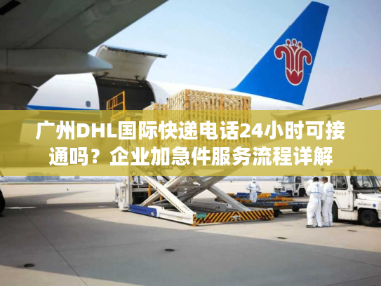广州DHL国际快递电话24小时可接通吗?企业加急件服务流程详解 广州DHL国际快递电话24小时可接通吗?企业加急件服务流程详解
