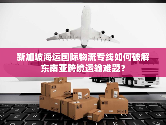 新加坡海运国际物流专线如何破解东南亚跨境运输难题？