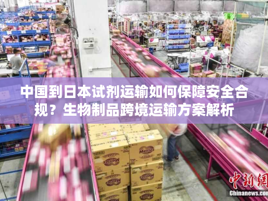 中国到日本试剂运输如何保障安全合规？生物制品跨境运输方案解析
