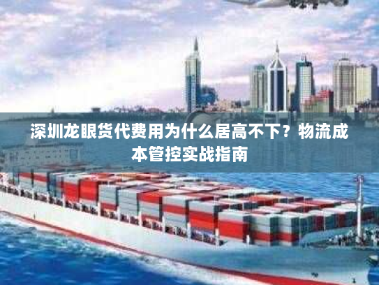 深圳龙眼货代费用为什么居高不下？物流成本管控实战指南