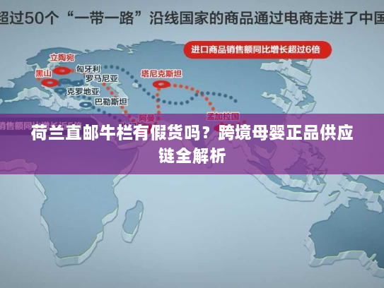 荷兰直邮牛栏有假货吗？跨境母婴正品供应链全解析