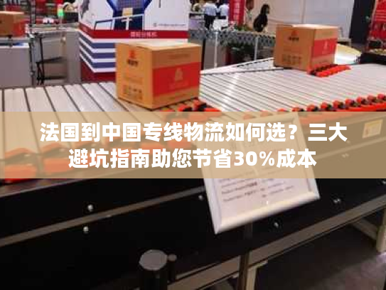 法国到中国专线物流如何选？三大避坑指南助您节省30%成本