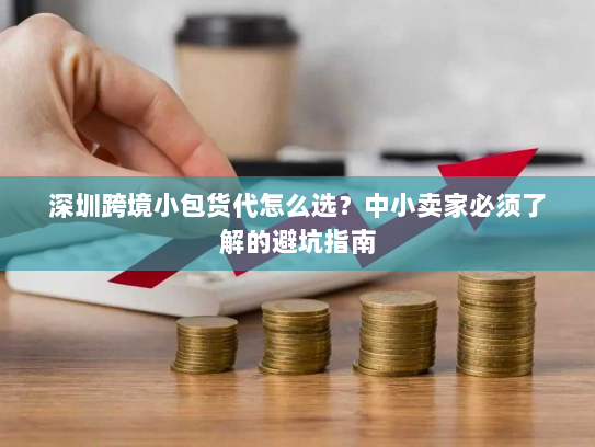 深圳跨境小包货代怎么选？中小卖家必须了解的避坑指南