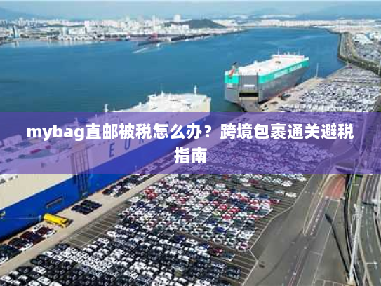 mybag直邮被税怎么办？跨境包裹通关避税指南