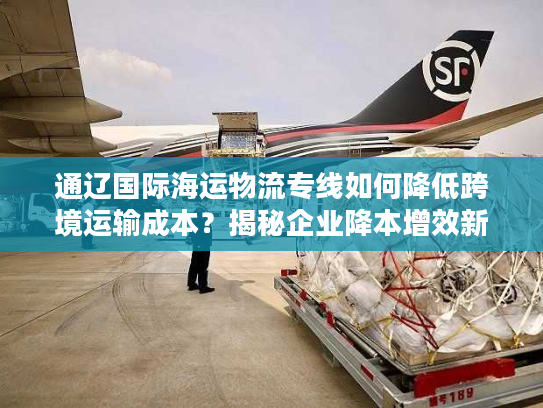 通辽国际海运物流专线如何降低跨境运输成本？揭秘企业降本增效新路径