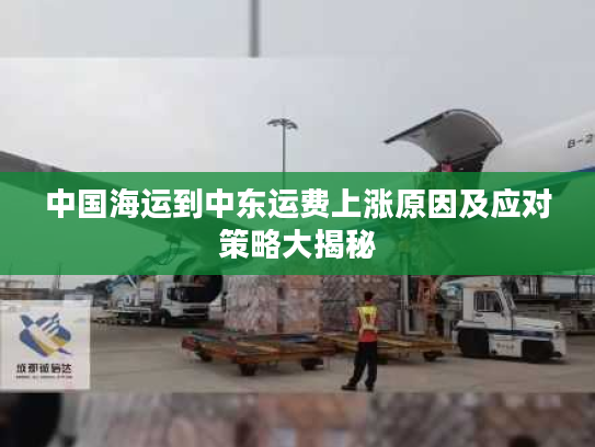 中国海运到中东运费上涨原因及应对策略大揭秘