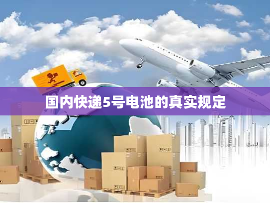 国内快递5号电池的真实规定