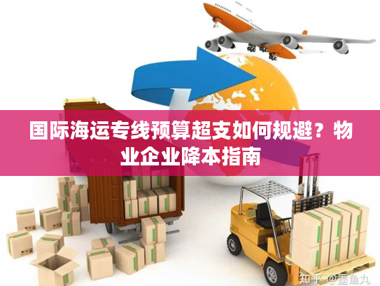 国际海运专线预算超支如何规避？物业企业降本指南