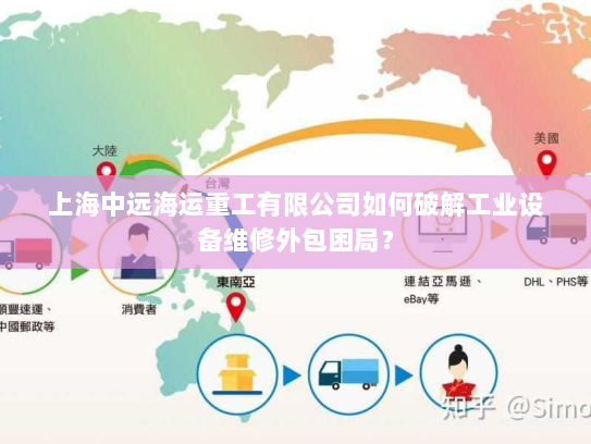 上海中远海运重工有限公司如何破解工业设备维修外包困局? 上海中远海运重工有限公司如何破解工业设备维修外包困局?