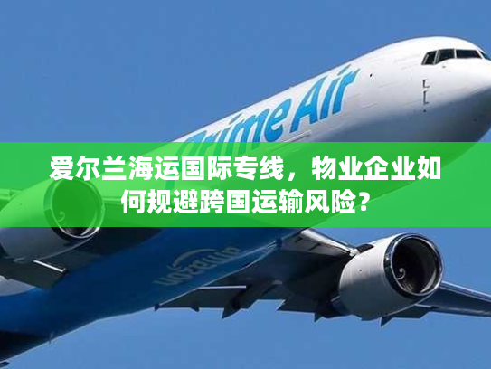 爱尔兰海运国际专线，物业企业如何规避跨国运输风险？