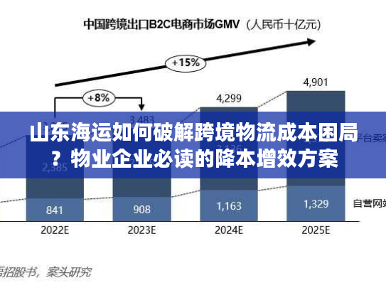 山东海运如何破解跨境物流成本困局？物业企业必读的降本增效方案
