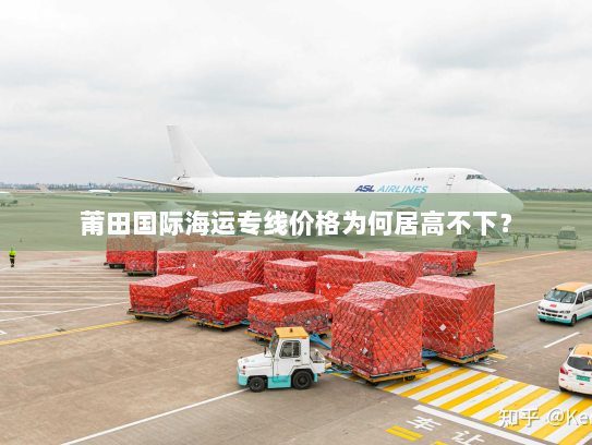 莆田国际海运专线价格为何居高不下？