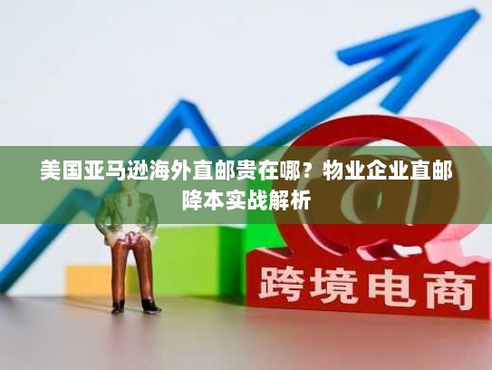 美国亚马逊海外直邮贵在哪？物业企业直邮降本实战解析