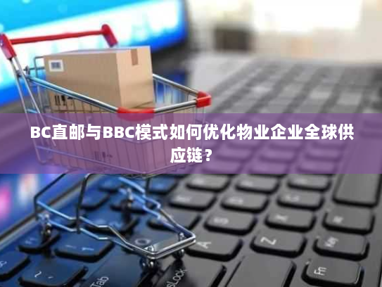 BC直邮与BBC模式如何优化物业企业全球供应链？