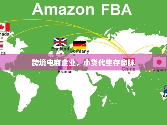 跨境电商企业,小货代生存命脉 跨境电商企业,小货代生存命脉