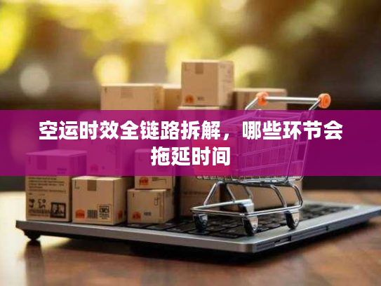 空运时效全链路拆解，哪些环节会拖延时间