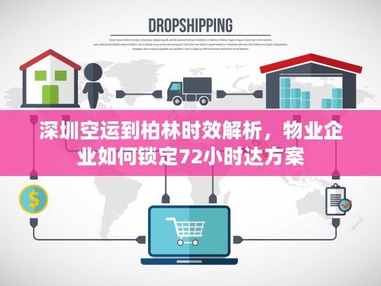 深圳空运到柏林时效解析，物业企业如何锁定72小时达方案