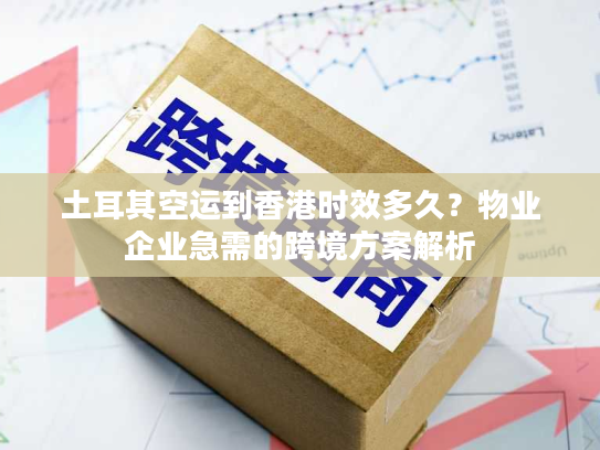 土耳其空运到香港时效多久？物业企业急需的跨境方案解析