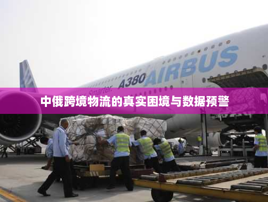 中俄跨境物流的真实困境与数据预警 中俄跨境物流的真实困境与数据预警