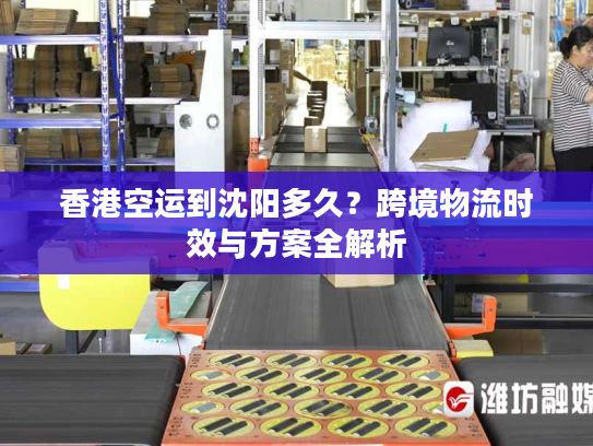 香港空运到沈阳多久？跨境物流时效与方案全解析