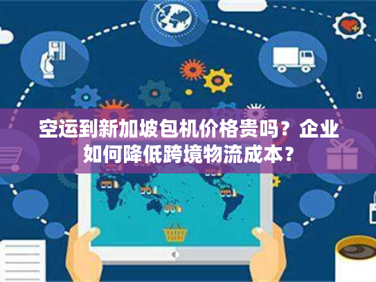 空运到新加坡包机价格贵吗？企业如何降低跨境物流成本？