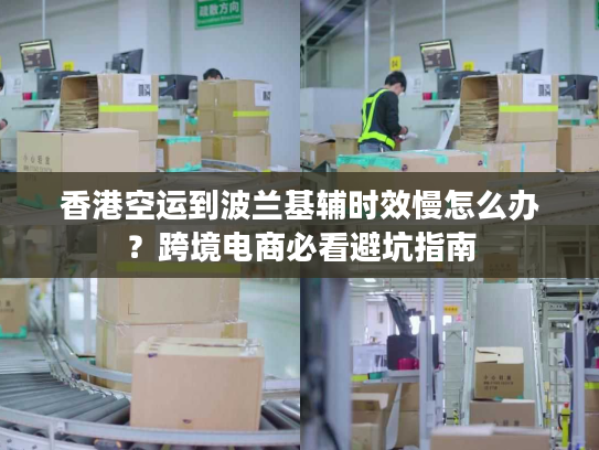 香港空运到波兰基辅时效慢怎么办?跨境电商必看避坑指南 香港空运到波兰基辅时效慢怎么办?跨境电商必看避坑指南