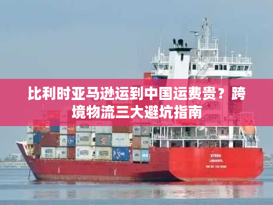 比利时亚马逊运到中国运费贵？跨境物流三大避坑指南