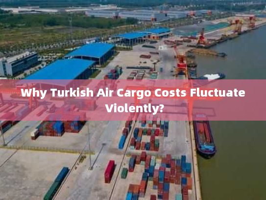 Why Turkish Air Cargo Costs Fluctuate Violently?