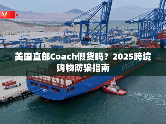 美国直邮Coach假货吗？2025跨境购物防骗指南