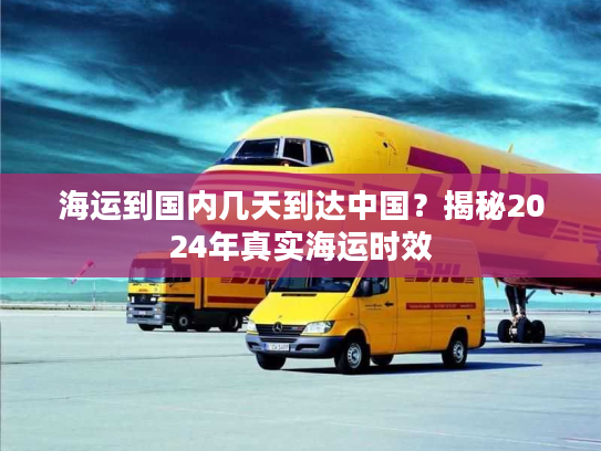海运到国内几天到达中国？揭秘2024年真实海运时效