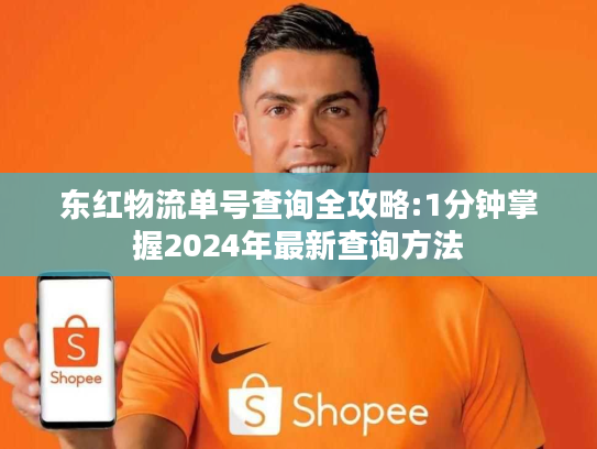 东红物流单号查询全攻略:1分钟掌握2024年最新查询方法