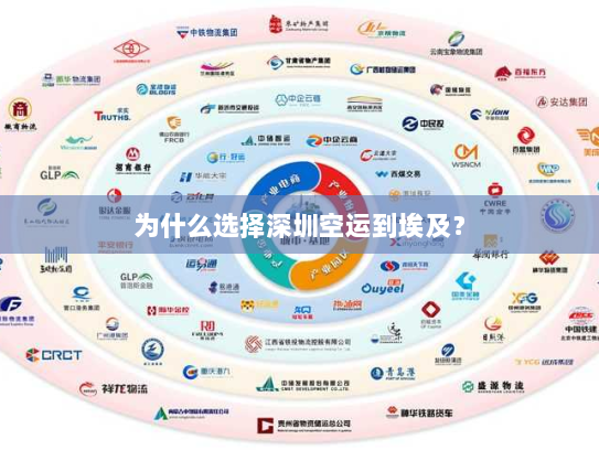 为什么选择深圳空运到埃及? 为什么选择深圳空运到埃及?
