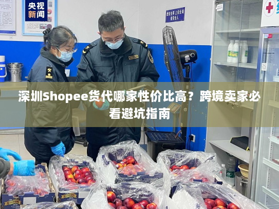 深圳Shopee货代哪家性价比高？跨境卖家必看避坑指南