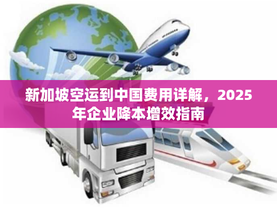 新加坡空运到中国费用详解，2025年企业降本增效指南