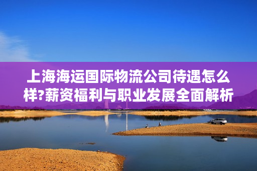 上海海运国际物流公司待遇怎么样?薪资福利与职业发展全面解析