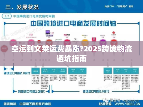 空运到文莱运费暴涨?2025跨境物流避坑指南