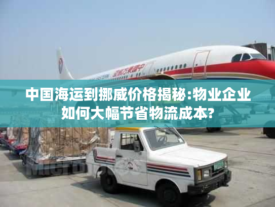 中国海运到挪威价格揭秘:物业企业如何大幅节省物流成本?