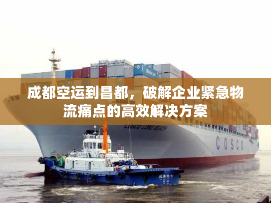 成都空运到昌都，破解企业紧急物流痛点的高效解决方案