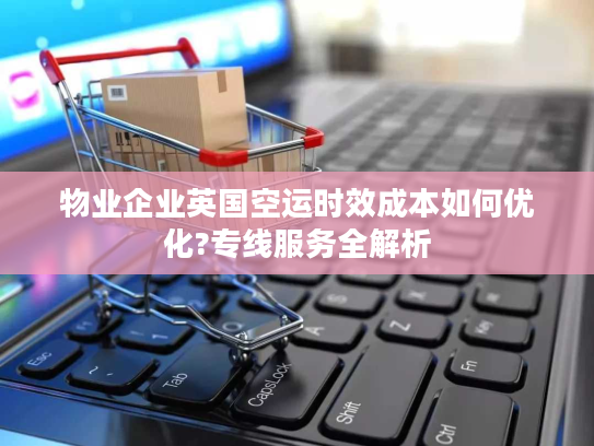 物业企业英国空运时效成本如何优化?专线服务全解析