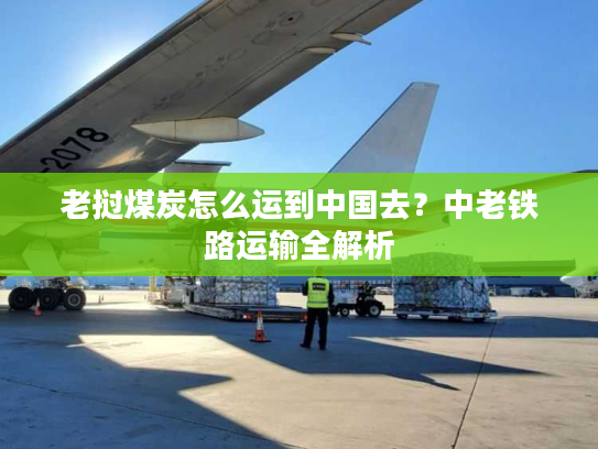 老挝煤炭怎么运到中国去？中老铁路运输全解析