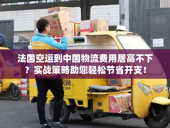 法国空运到中国物流费用居高不下？实战策略助您轻松节省开支！