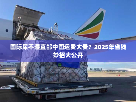 国际尿不湿直邮中国运费太贵？2025年省钱妙招大公开