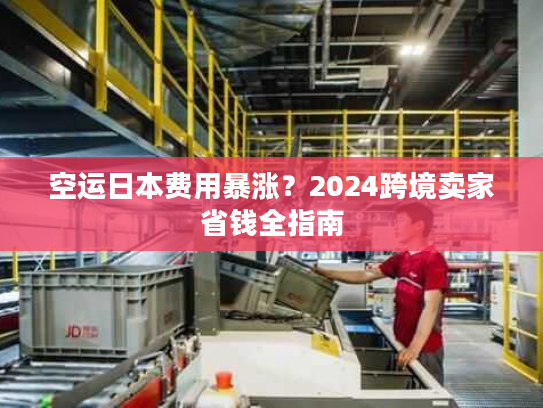 空运日本费用暴涨?2024跨境卖家省钱全指南 空运日本费用暴涨?2024跨境卖家省钱全指南